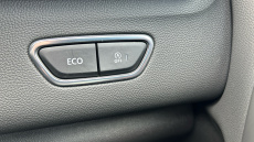 Renault Kadjar 1.3 TCE Techno 5dr Petrol Hatchback